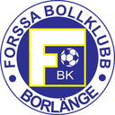Forssa