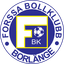 Forssa