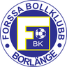 Forssa