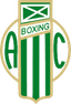বক্সিং ক্লাব