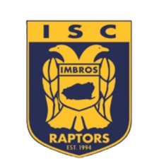 West Adelaide Raptors