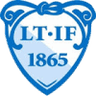Larvik Turn U19