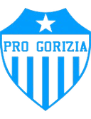 ए.एस.प्रो गोरिज़िया ए.एस.प्रो गोरिज़िया