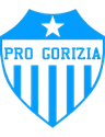 ए.एस.प्रो गोरिज़िया