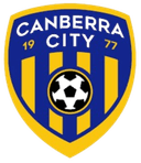 কাস্টারবা