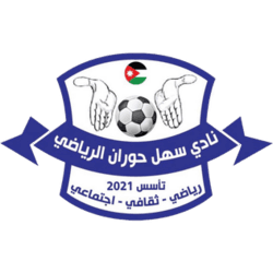 সাহল হোরান এসসি