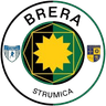 ब्रेरा स्ट्रुमिका यू19