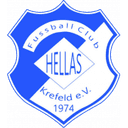 FC Hellas Krefeld