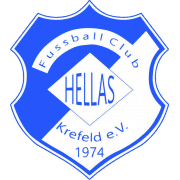 FC Hellas Krefeld