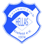 FC Hellas Krefeld