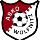 ASKO Wofnitz