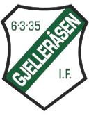GjellerasenU19