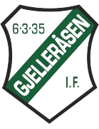 GjellerasenU19