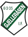 GjellerasenU19