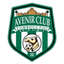 AS Avenir de Tombouctou