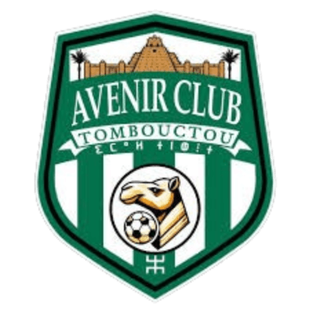 AS Avenir de Tombouctou