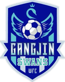 চাংনিয়ং উইমেন