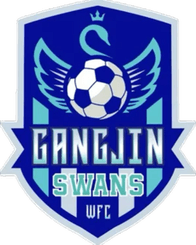 চাংনিয়ং উইমেন