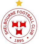 শেলবার্ন ইউ২০