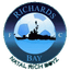 Richards Bay FC Reserves