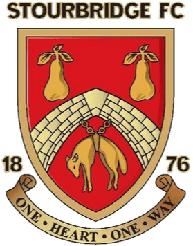 स्टोरब्रिज महिला