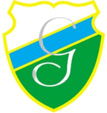 গ্রানিকা কেট্রজিন