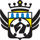 टोंगरेन