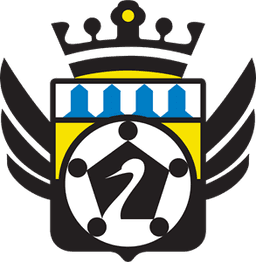 टोंगरेन