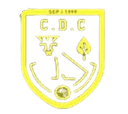 Deportivo Coca FC