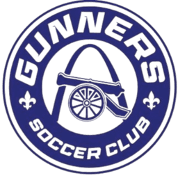 Gunners SC