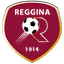 Reggina