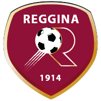 Reggina