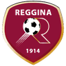 Reggina