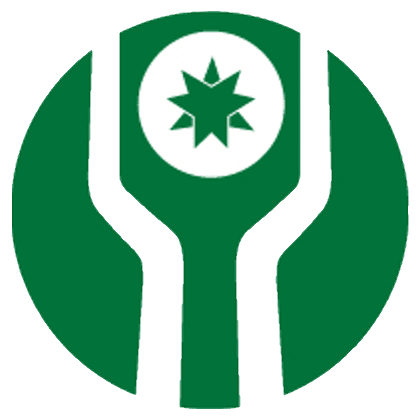 Kansai University of Welfare