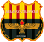 Syrianska Botkyrka IF