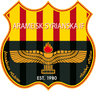 Syrianska Botkyrka IF
