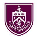 بيرنلي تحت 21 سنة