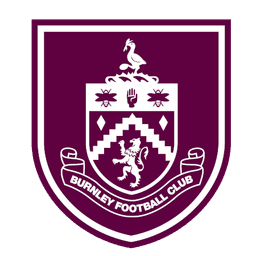 বার্নলি U21