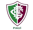 Piaui U20