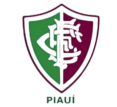 पियाउई अंडर 20