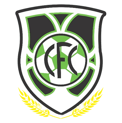 সিএফ কাদেরেয়া