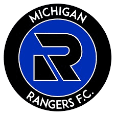 मिशिगन रेंजर्स एफसी