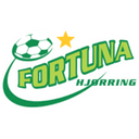 Fortuna Hjorring Women