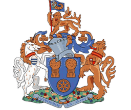 আল্ট্রিনচাম