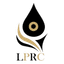 LPRC Oilers