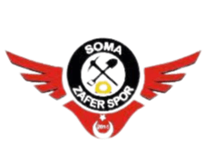 সোমা জাফারস্পোর মহিলা