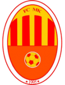 এফসি এমকে এটাঞ্চেইটে