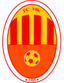 MK Etancheite