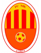 FC MK Etancheite