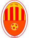 FC MK Etancheite